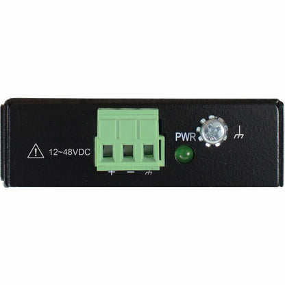Commutateur Ethernet Tripp Lite par Eaton NGI-U05E NGI-U05E