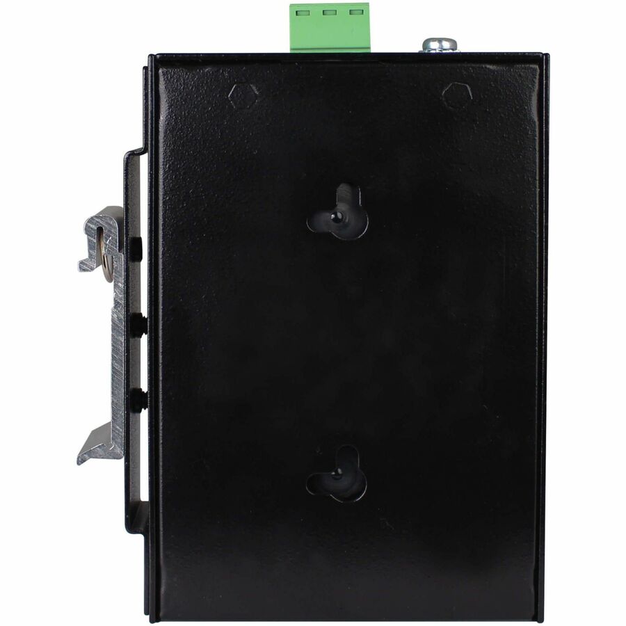 Commutateur Ethernet Tripp Lite par Eaton NGI-U05E NGI-U05E