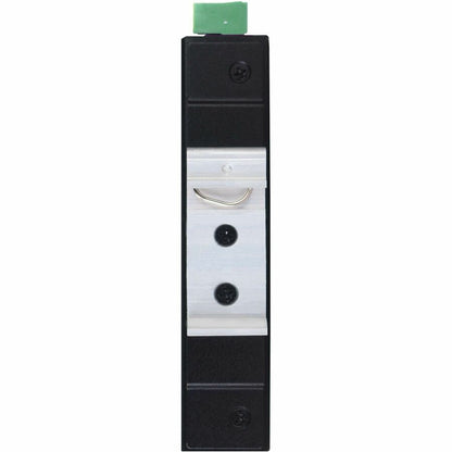 Commutateur Ethernet Tripp Lite par Eaton NGI-U05E NGI-U05E