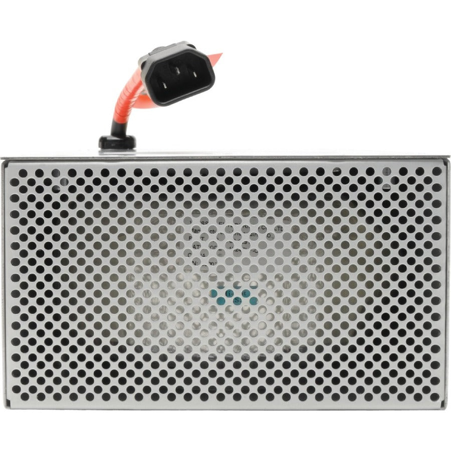 Convertisseur/chargeur de puissance 350 W Tripp Lite par Eaton pour équipement médical mobile, 230 V - IEC 60601-1 HCINT350SNR