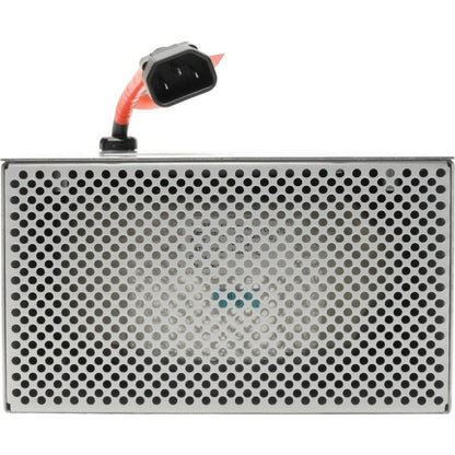 Convertisseur/chargeur de puissance 350 W Tripp Lite par Eaton pour équipement médical mobile, 230 V - IEC 60601-1 HCINT350SNR