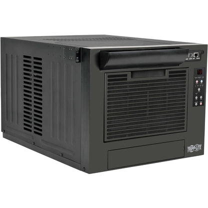 Unité de refroidissement pour rack de serveur SmartRack de Tripp Lite par Eaton SRXCOOL7KRM - 7 000 BTU, 230 V SRXCOOL7KRM
