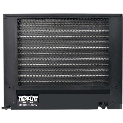 Unité de refroidissement pour rack de serveur SmartRack de Tripp Lite par Eaton SRXCOOL7KRM - 7 000 BTU, 230 V SRXCOOL7KRM