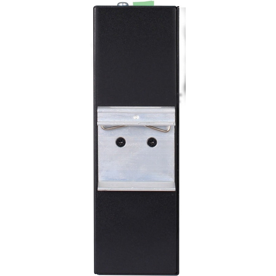 Commutateur Ethernet Tripp Lite par Eaton NGI-U05POE4 NGI-U05POE4