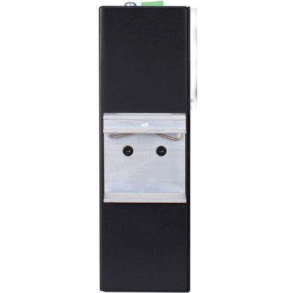 Commutateur Ethernet Tripp Lite par Eaton NGI-U05POE4 NGI-U05POE4