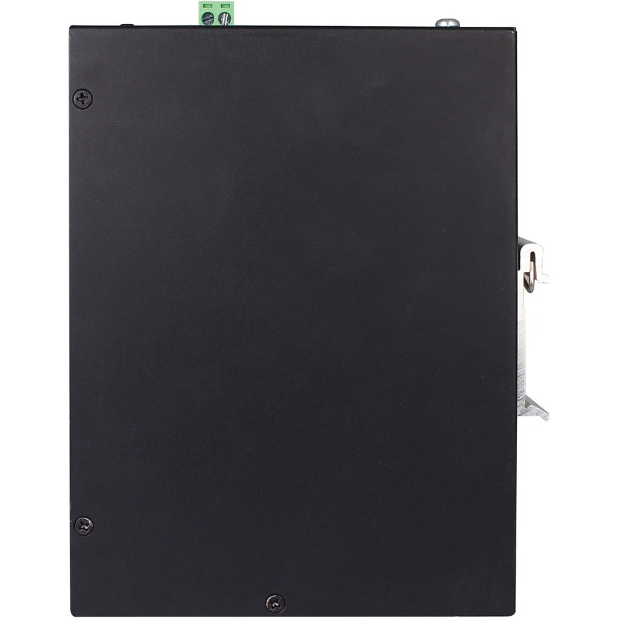 Commutateur Ethernet Tripp Lite par Eaton NGI-U05POE4 NGI-U05POE4