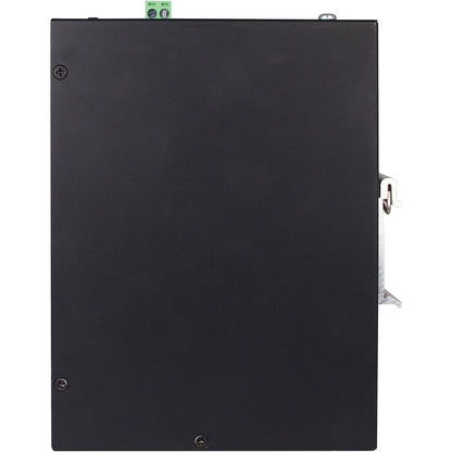 Commutateur Ethernet Tripp Lite par Eaton NGI-U05POE4 NGI-U05POE4