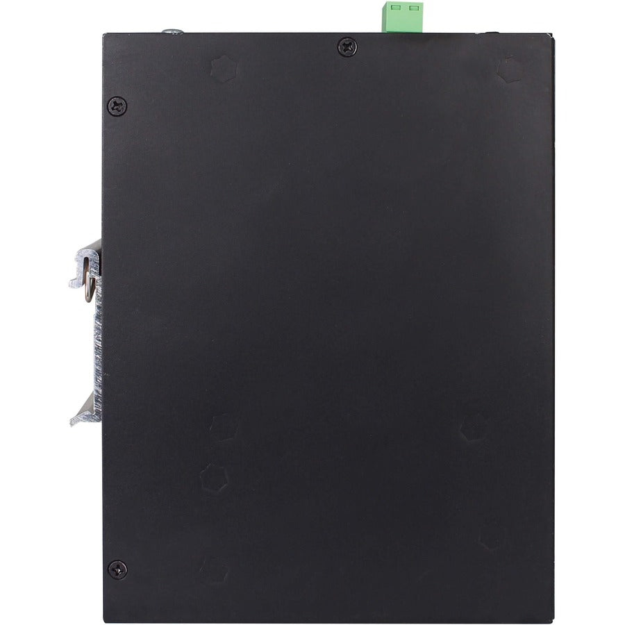 Commutateur Ethernet Tripp Lite par Eaton NGI-U05POE4 NGI-U05POE4