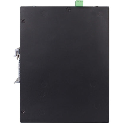 Commutateur Ethernet Tripp Lite par Eaton NGI-U05POE4 NGI-U05POE4