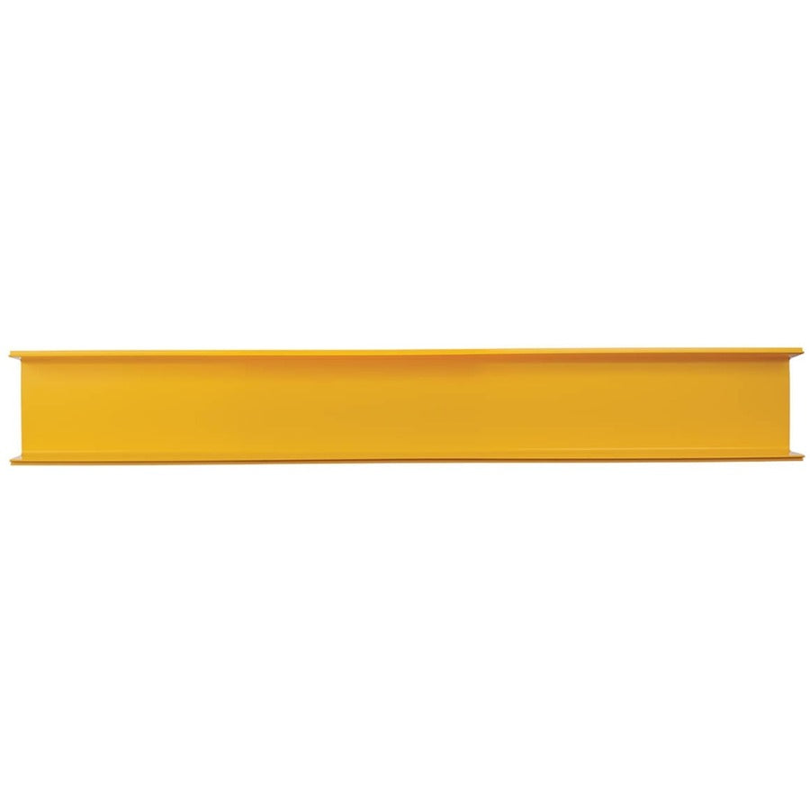 Tripp Lite by Eaton Straight Channel Section, 240 x 120 x 1830 mm SRFC10STR72