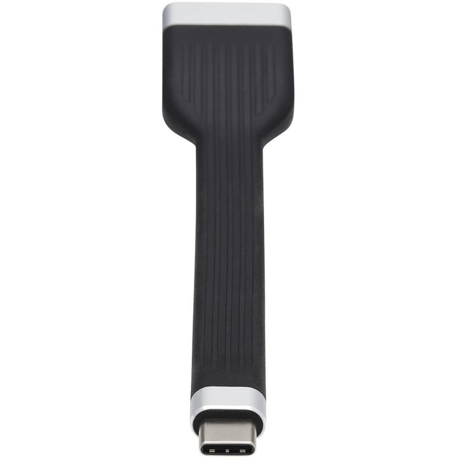 Câble A/V DisplayPort/USB-C Tripp Lite par Eaton U444-F5N-DP4K6