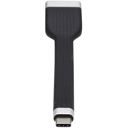 Câble A/V DisplayPort/USB-C Tripp Lite par Eaton U444-F5N-DP4K6