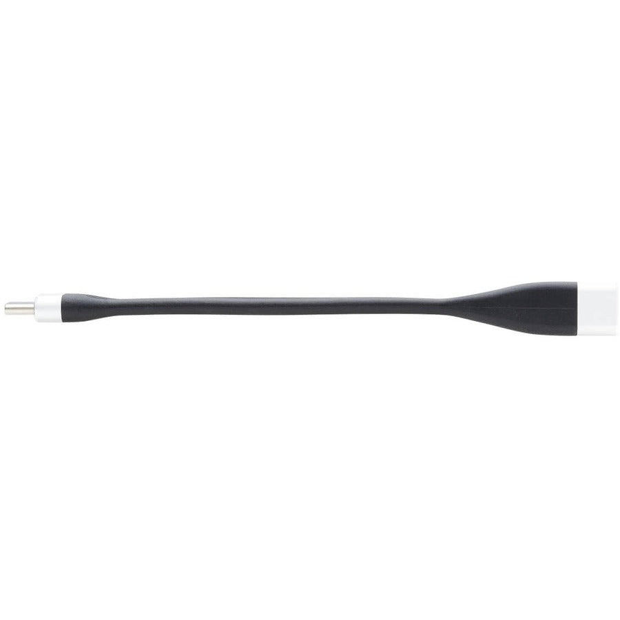 Câble A/V DisplayPort/USB-C Tripp Lite par Eaton U444-F5N-DP4K6