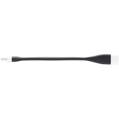 Câble A/V DisplayPort/USB-C Tripp Lite par Eaton U444-F5N-DP4K6