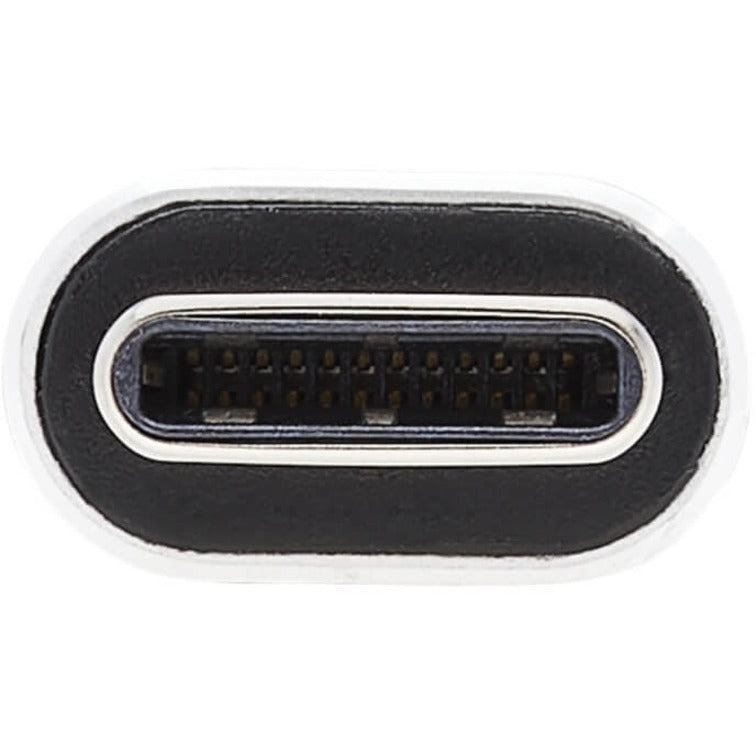 Câble A/V DisplayPort/USB-C Tripp Lite par Eaton U444-F5N-DP4K6