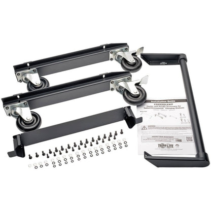 Kit de conversion Tripp Lite par Eaton CSHANDLEKIT