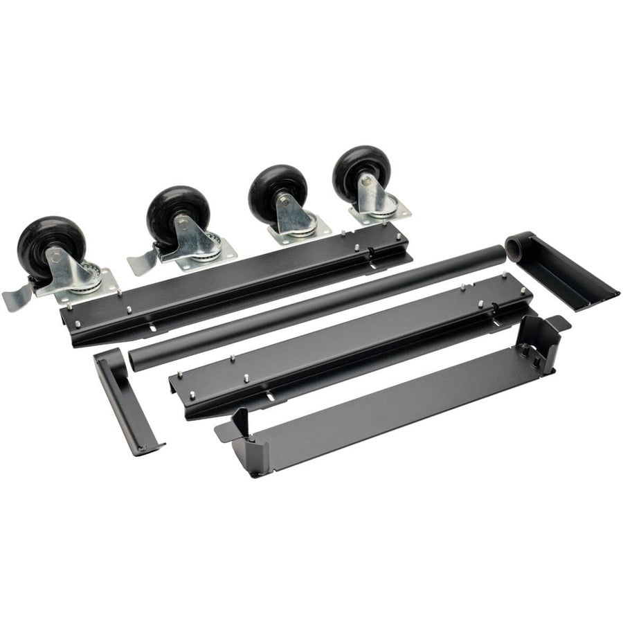 Kit de conversion Tripp Lite par Eaton CSHANDLEKIT