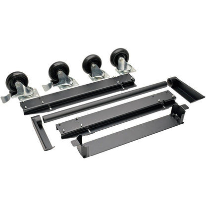 Kit de conversion Tripp Lite par Eaton CSHANDLEKIT