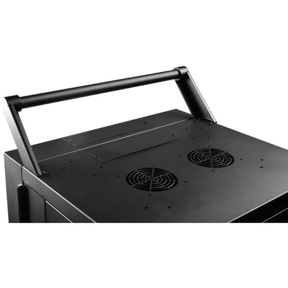 Kit de conversion Tripp Lite par Eaton CSHANDLEKIT
