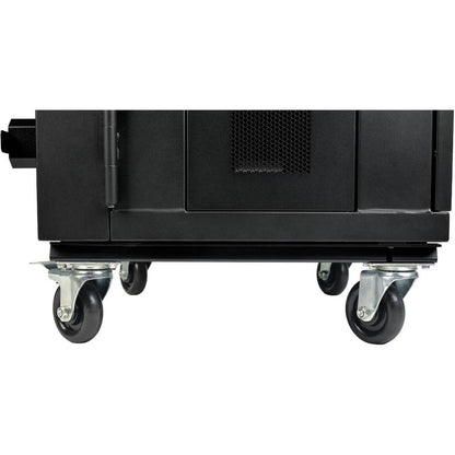 Kit de conversion Tripp Lite par Eaton CSHANDLEKIT