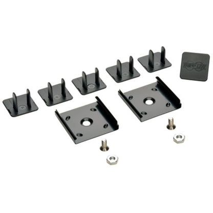 Parasurtenseur/protecteur de surtension à 8 prises Tripp Lite par Eaton SS480806 SS480806