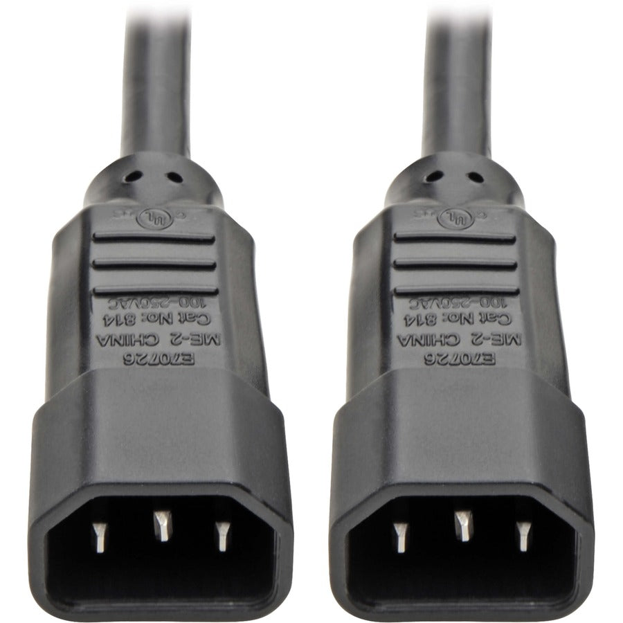 PDU à 6 prises Tripp Lite par Eaton PDUBHV101U PDUBHV101U