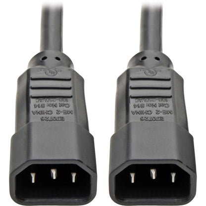 PDU à 6 prises Tripp Lite par Eaton PDUBHV101U PDUBHV101U