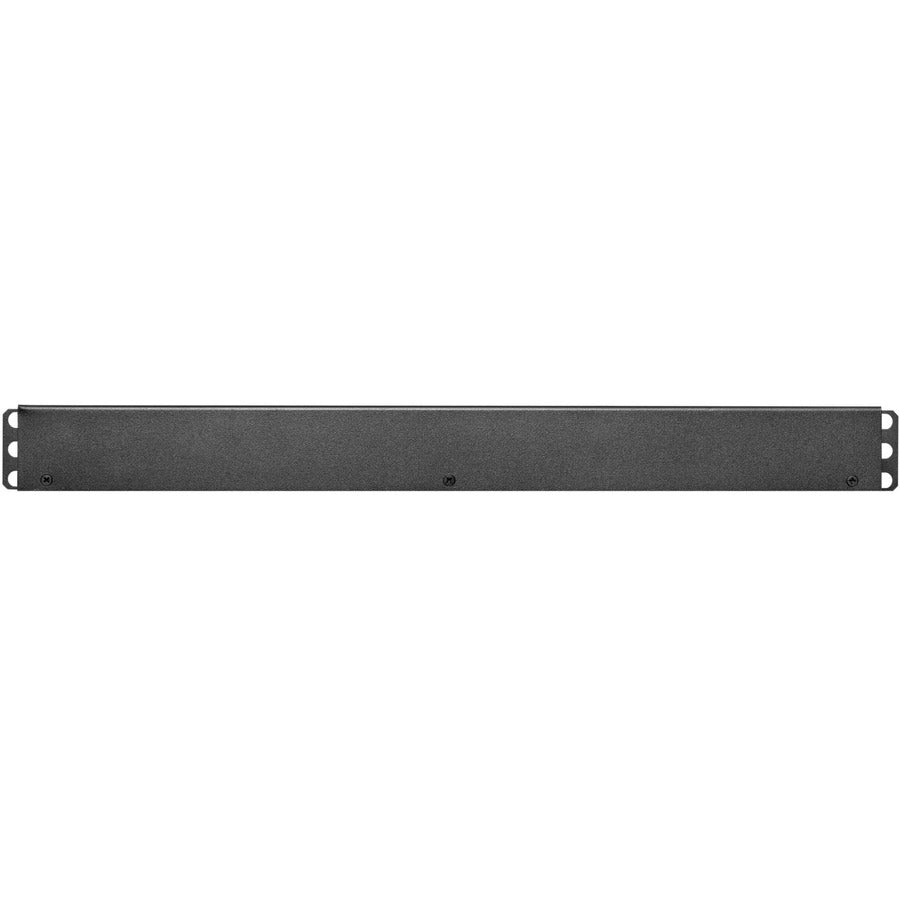 PDU à 6 prises Tripp Lite par Eaton PDUBHV101U PDUBHV101U