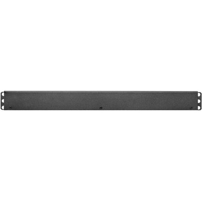 PDU à 6 prises Tripp Lite par Eaton PDUBHV101U PDUBHV101U
