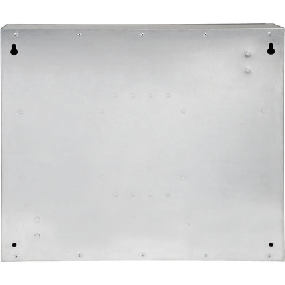 Tripp Lite by Eaton UPS Maintenance Bypass Panel for SUT40K - 3 Breakers SUT40KMBP