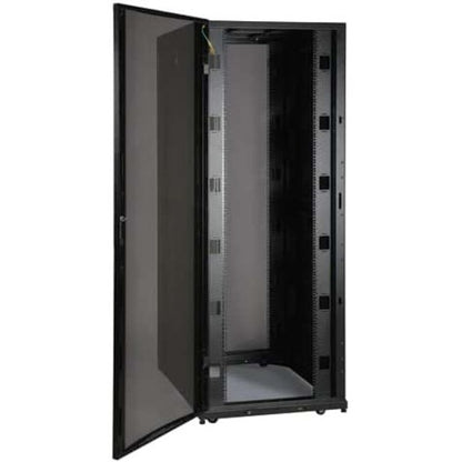 Armoire rack SmartRack SR42UBWDVRT de Tripp Lite par Eaton SR42UBWDVRT