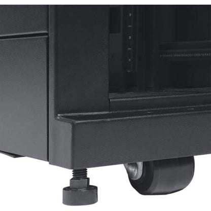 Armoire rack SmartRack SR42UBWDVRT de Tripp Lite par Eaton SR42UBWDVRT