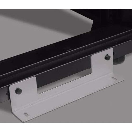 Armoire rack SmartRack SR42UBWDVRT de Tripp Lite par Eaton SR42UBWDVRT