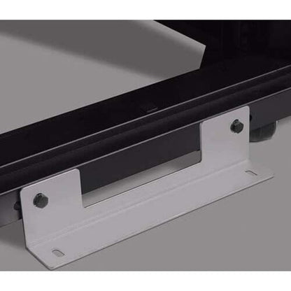 Armoire rack SmartRack SR42UBWDVRT de Tripp Lite par Eaton SR42UBWDVRT