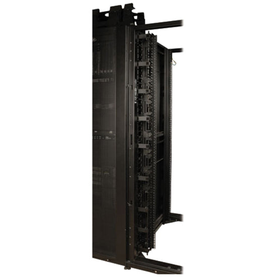 Armoire rack SmartRack SR42UBWDVRT de Tripp Lite par Eaton SR42UBWDVRT