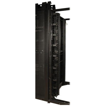 Armoire rack SmartRack SR42UBWDVRT de Tripp Lite par Eaton SR42UBWDVRT