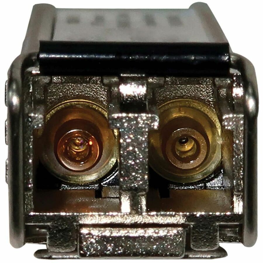 Module SFP N286-01G-SX-A de Tripp Lite par Eaton Arista