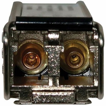 Module SFP N286-01G-SX-A de Tripp Lite par Eaton Arista