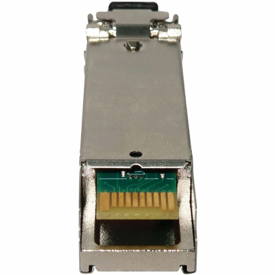 Module SFP N286-01G-SX-A de Tripp Lite par Eaton Arista