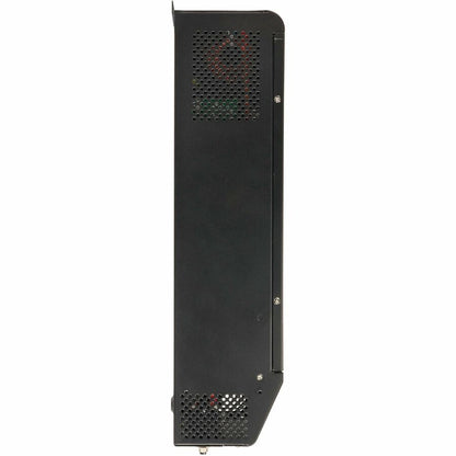 Tripp Lite by Eaton APSWX4KP48VMPPT Sine Wave Solar Inverter/Charger APSWX4KP48VMPPT