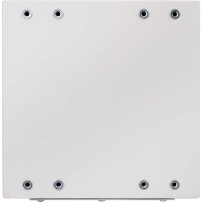 Tripp Lite by Eaton SRIN4101010 Industrial Locking Metal Outdoor Enclosure SRIN4101010