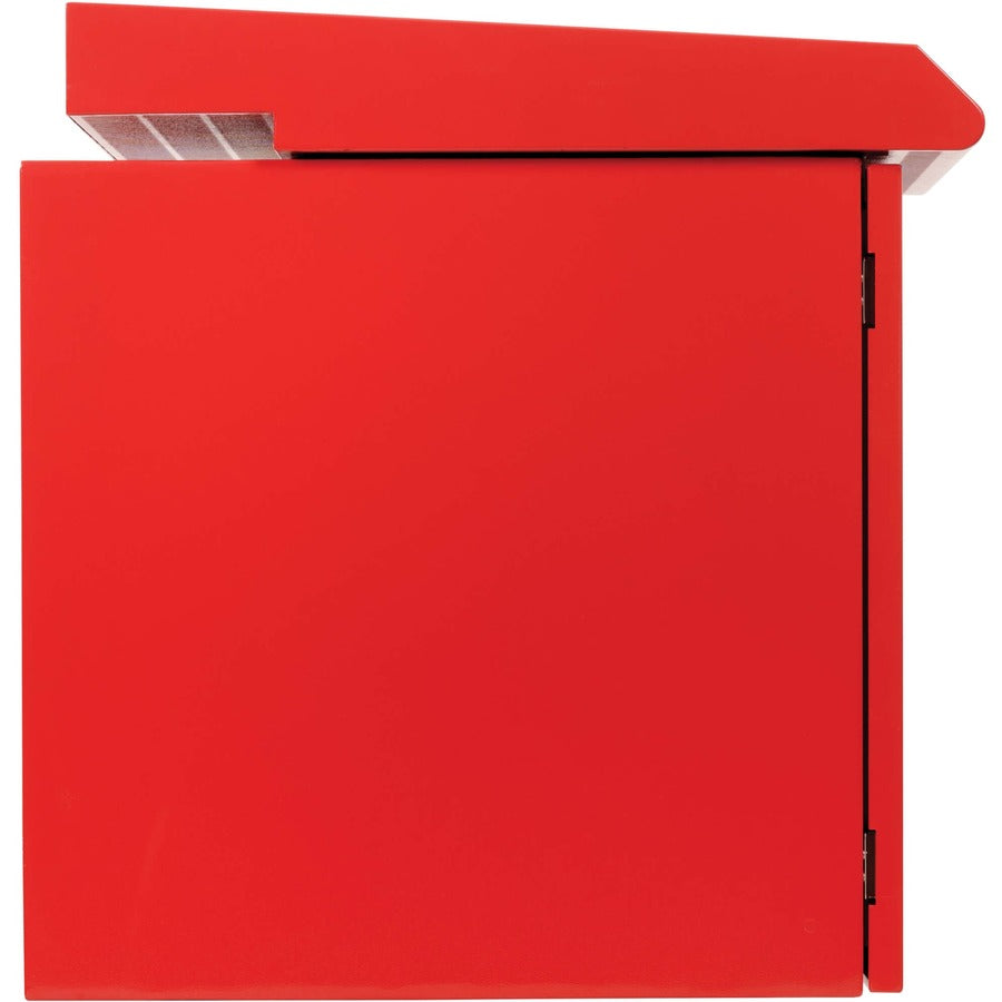 Boîtier de montage en rack SmartRack SRN3RR12U de Tripp Lite par Eaton SRN3RR12U