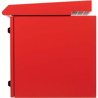 Boîtier de montage en rack SmartRack SRN3RR12U de Tripp Lite par Eaton SRN3RR12U