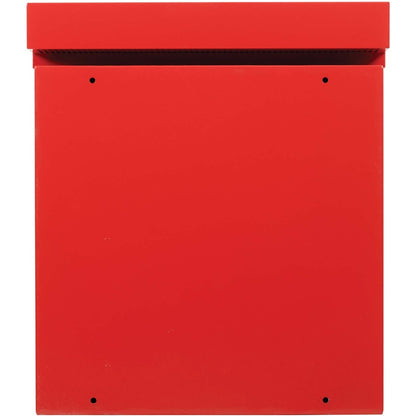Boîtier de montage en rack SmartRack SRN3RR12U de Tripp Lite par Eaton SRN3RR12U