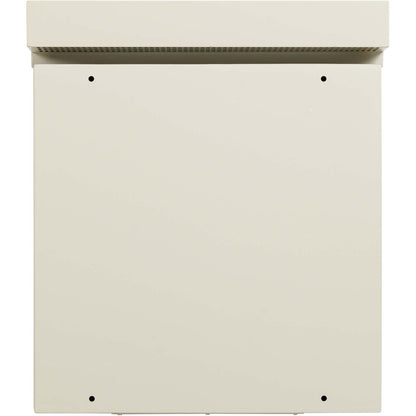 Tripp Lite by Eaton SmartRack SRN3RG12U Rack Mount Enclosure SRN3RG12U
