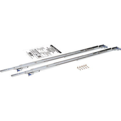 PDU ATS/surveillé triphasé 208 V 8,6 kW Tripp Lite par Eaton PDU330AT6L2130 PDU330AT6L2130