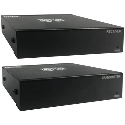 Tripp Lite by Eaton B127M-101-H Transmetteur/récepteur d'extension vidéo B127M-101-H