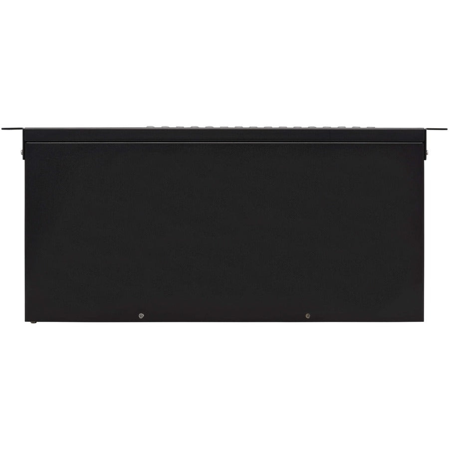 Commutateur KVM HDMI/USB 16 ports Tripp Lite par Eaton B024-H4U16, 1U B024-H4U16