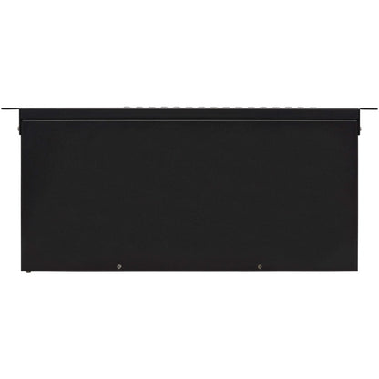 Commutateur KVM HDMI/USB 16 ports Tripp Lite par Eaton B024-H4U16, 1U B024-H4U16