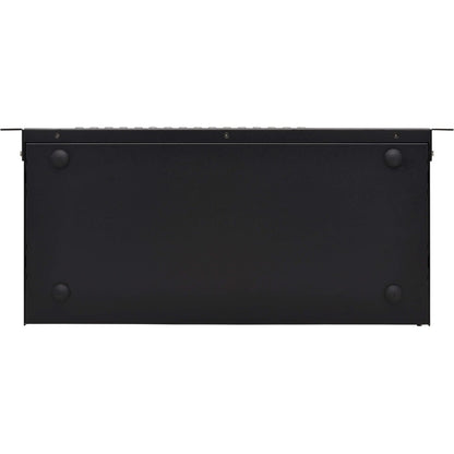 Commutateur KVM HDMI/USB 16 ports Tripp Lite par Eaton B024-H4U16, 1U B024-H4U16